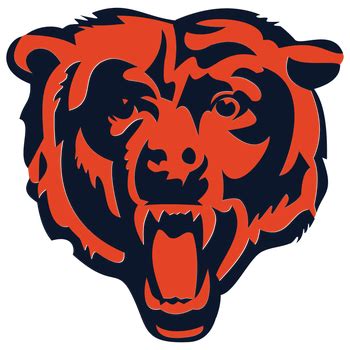 bears division standings|chicago bears standings 2024.